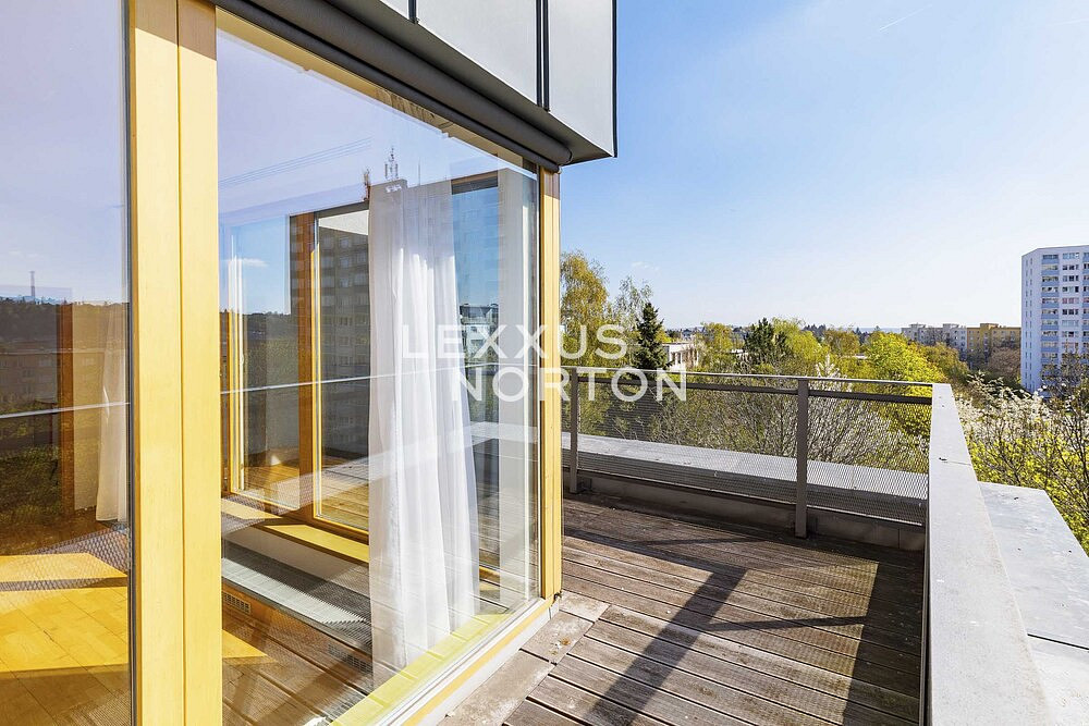 Prodej bytu 4+kk 127 m² – fotografie 4