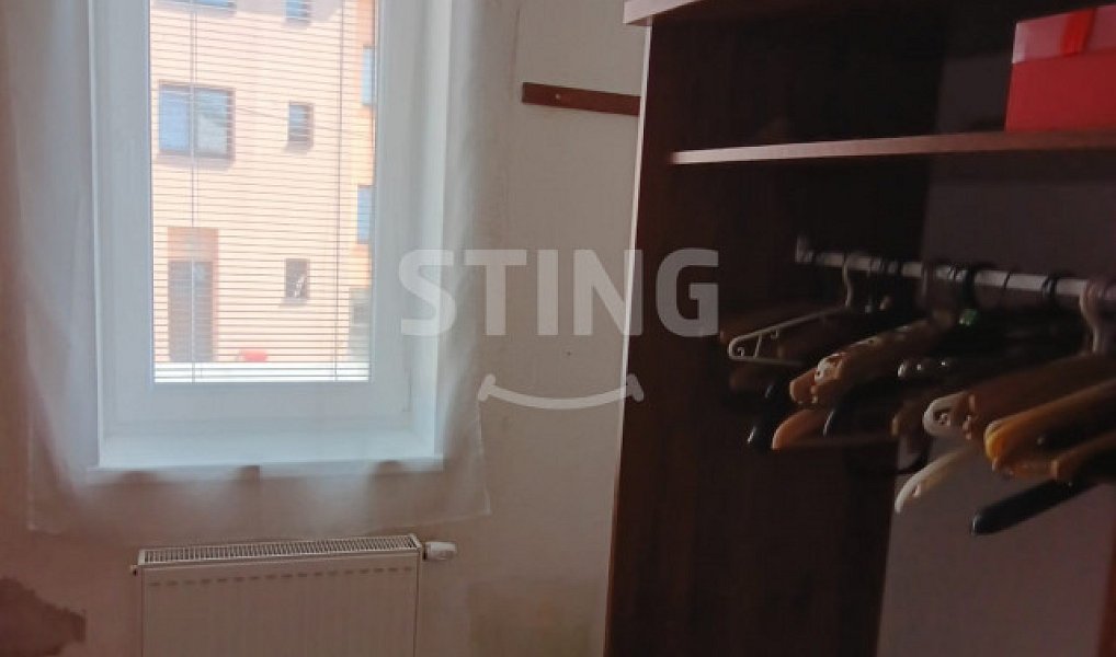Prodej domu 175 m² s pozemkem 252 m², Rýmařov – náhled fotky 26