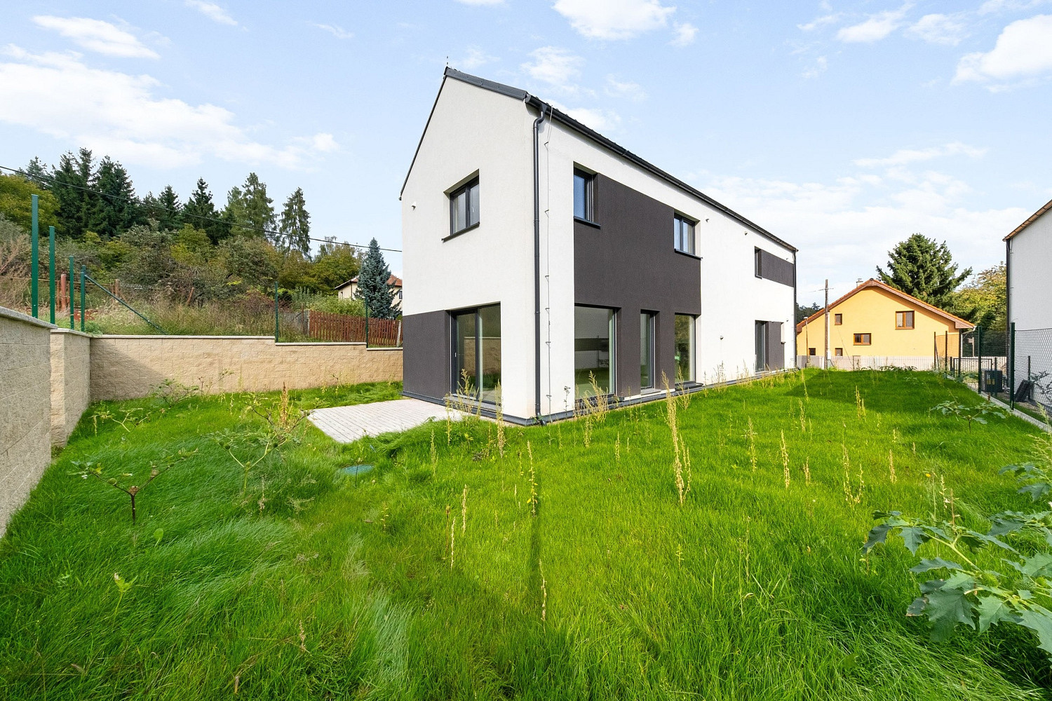 Prodej domu 161 m² s pozemkem 919 m² — photo 4