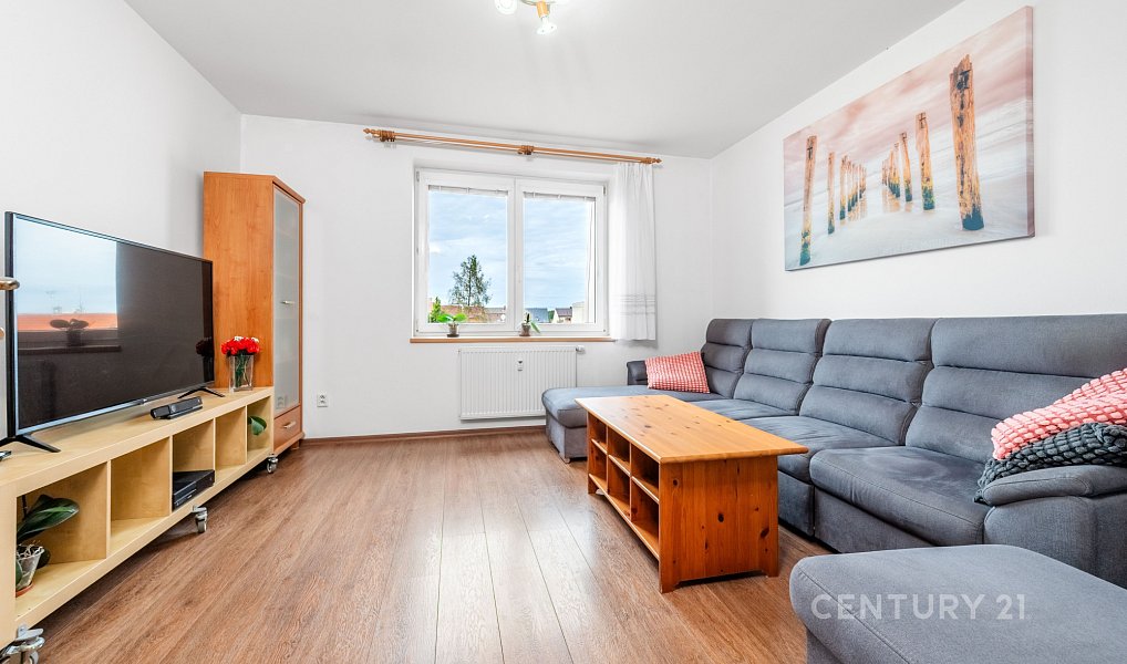 Prodej bytu 3+1 87 m², Tlučná – náhled fotky 10