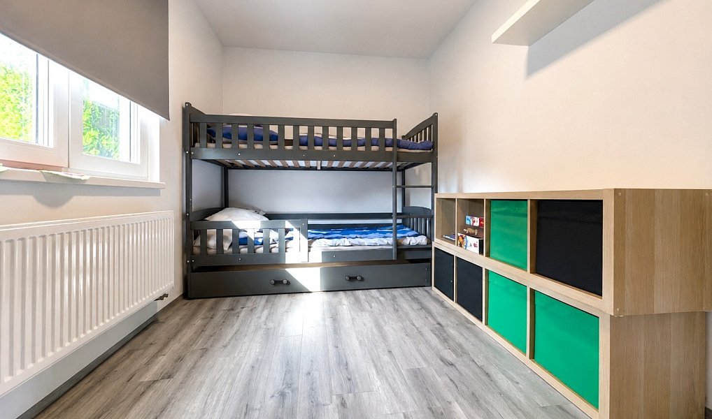 Prodej chaty/chalupy 52 m² s pozemkem 498 m², Týniště nad Orlicí – náhled fotky 10