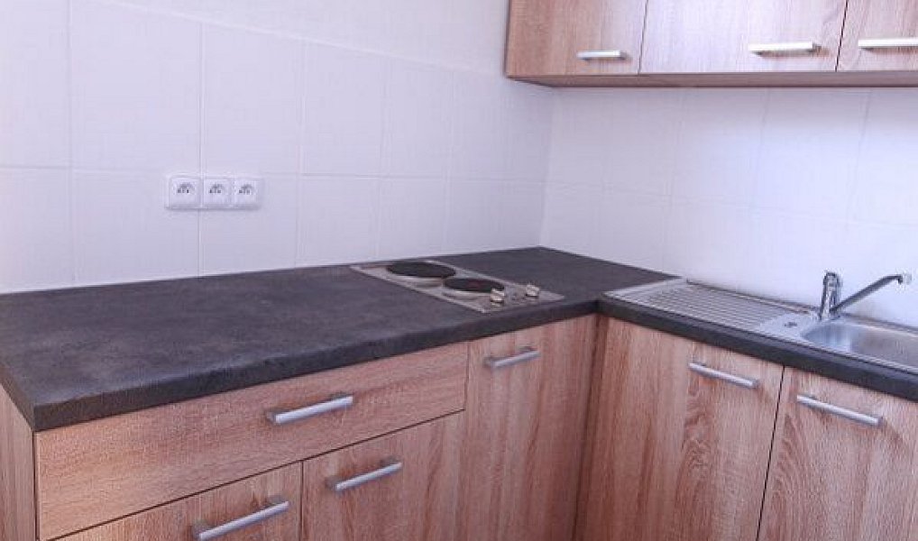 Pronájem ubytovacího objektu 417 m², Neratovice – náhled fotky 12