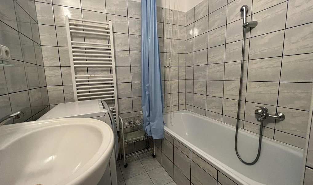 Prodej bytu 1+kk 36 m², Třeboň – náhled fotky 10