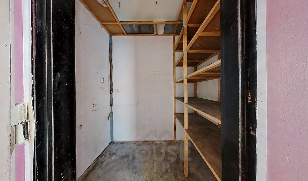 Prodej bytu 3+1 69 m², Neratovice – náhled fotky 13