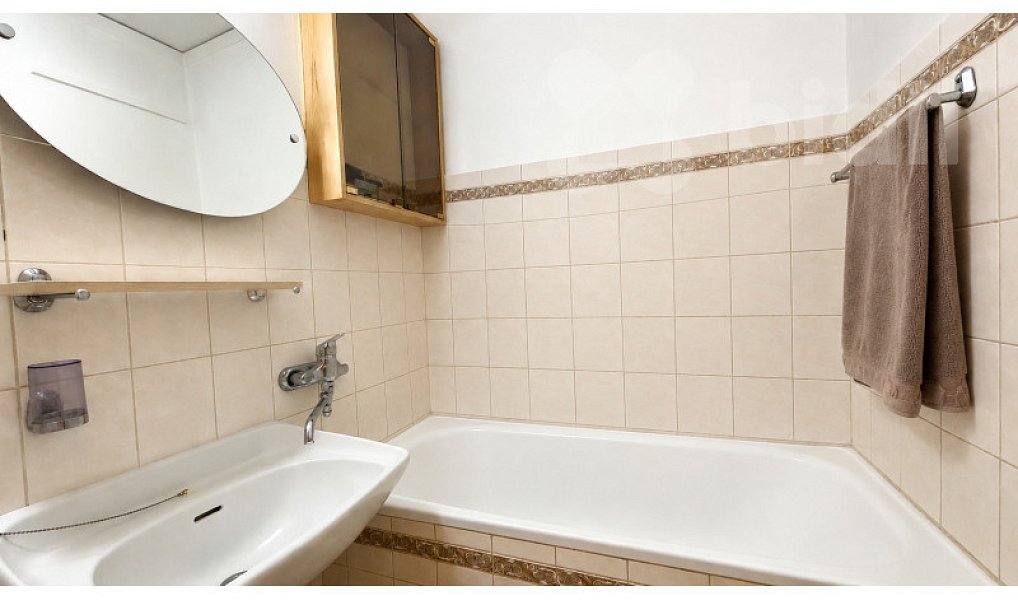 Prodej bytu 3+1 74 m², Přerov – náhled fotky 12