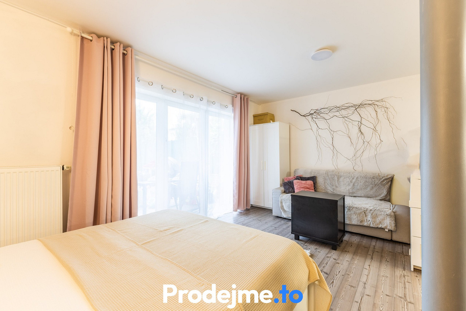 Prodej domu 165 m² s pozemkem 260 m² – fotografie 3