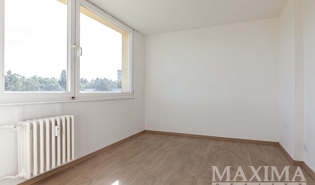 Prodej bytu 2+kk 42 m², Mladá Boleslav – náhled fotky 6