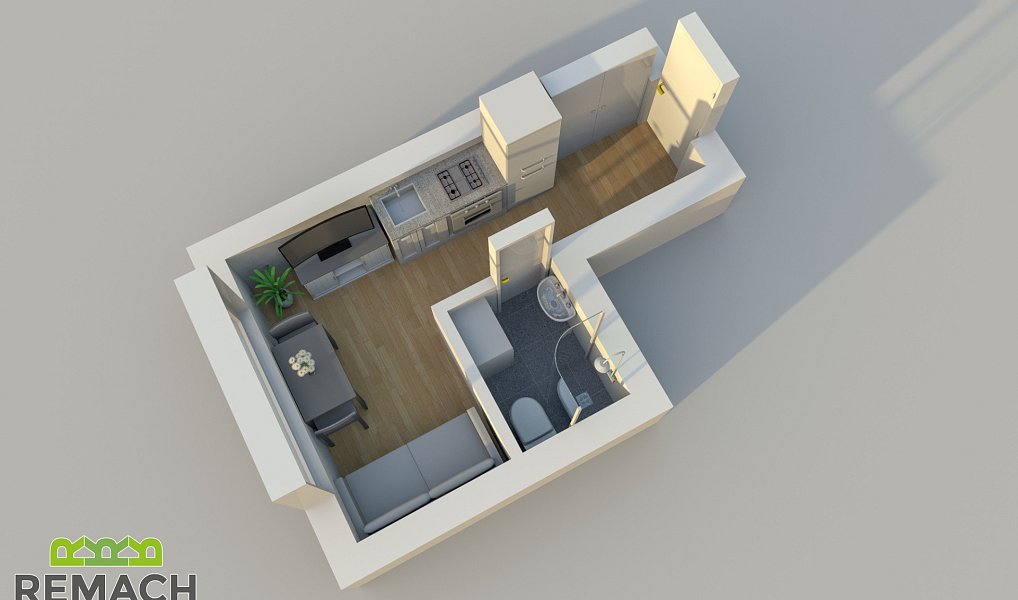 Prodej obchodních prostor 670 m², Vlčnov – náhled fotky 48