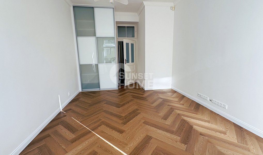 Pronájem bytu 2+kk 66 m², Praha – náhled fotky 5