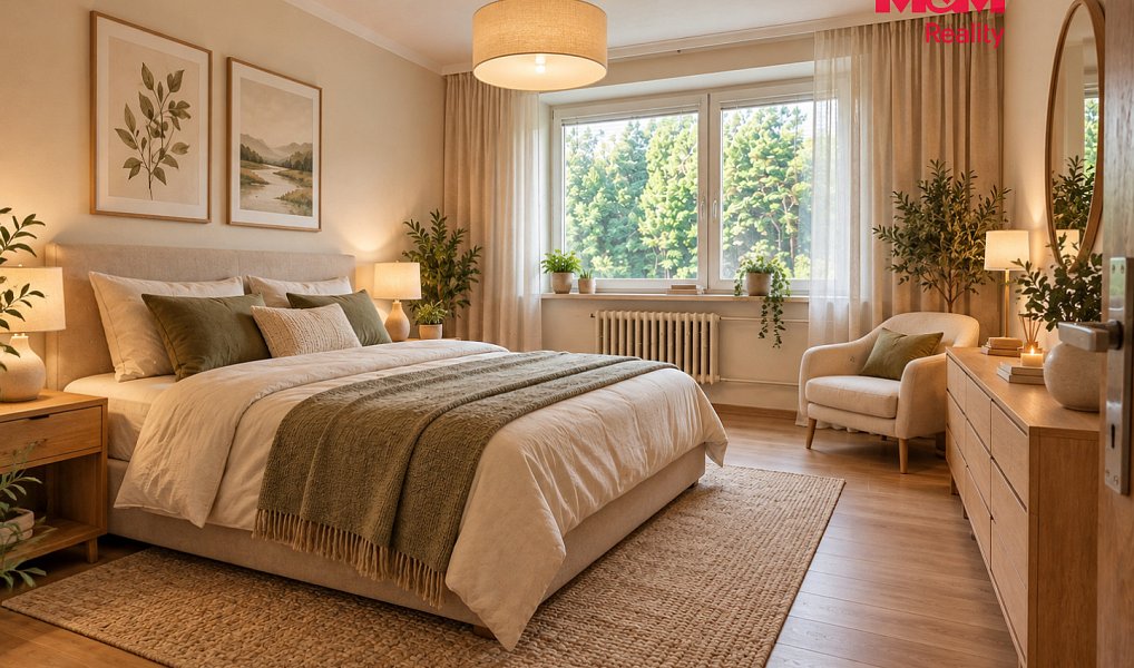 Prodej domu 180 m² s pozemkem 637 m², Havířov – náhled fotky 19