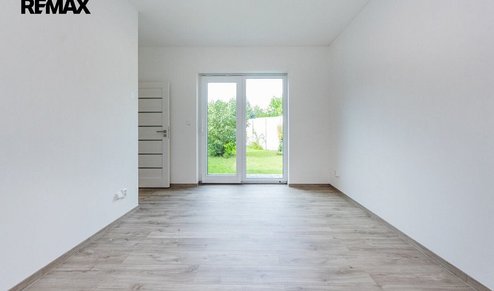 Pronájem domu 146 m² s pozemkem 600 m², Pavlov – náhled fotky 15