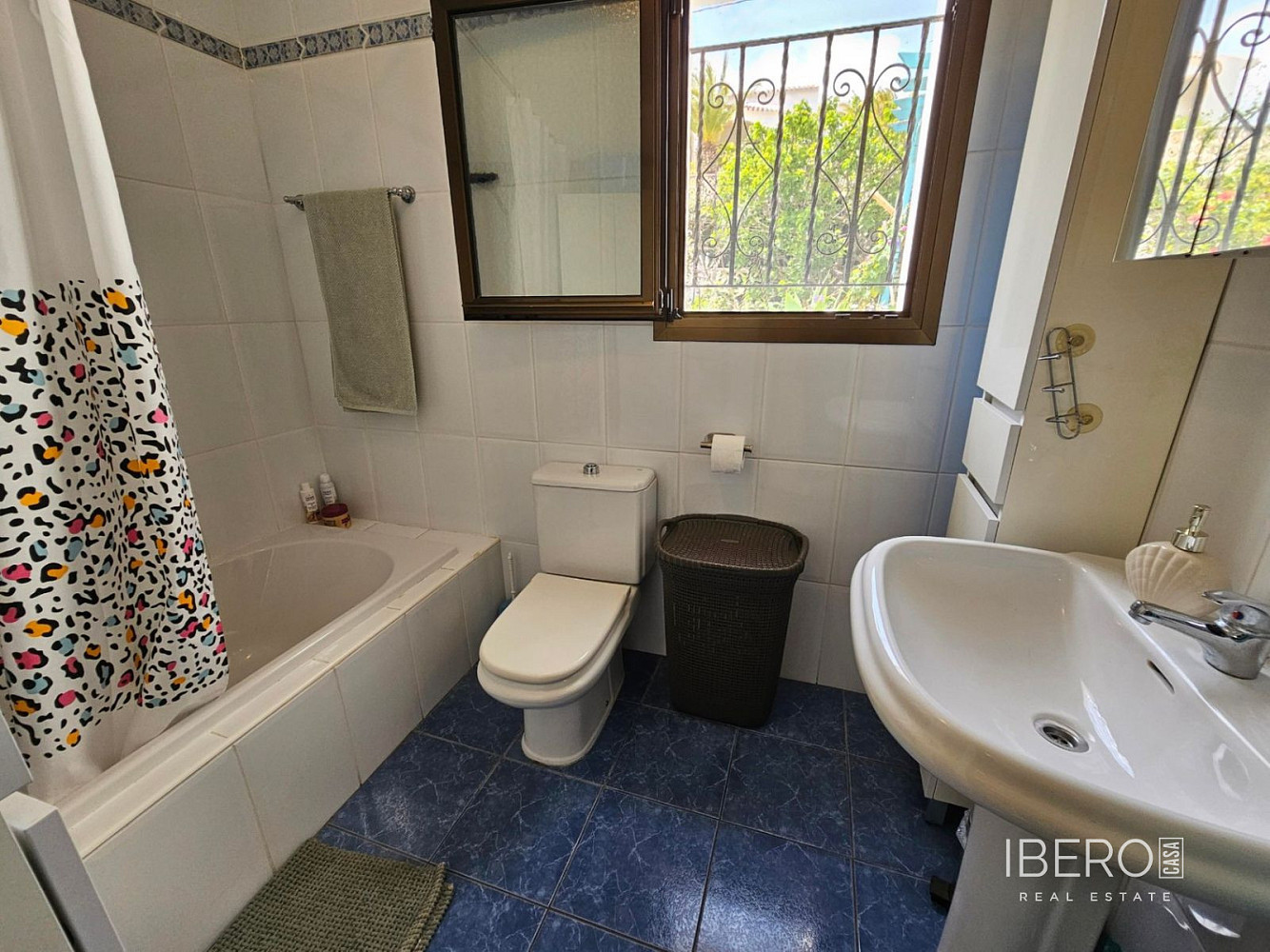 Prodej domu 245 m² s pozemkem 750 m² — photo 5