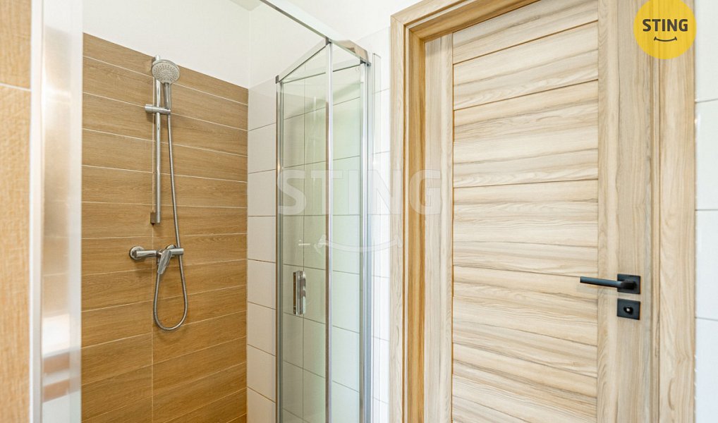 Prodej komerčního objektu (jiného typu) 650 m², Návsí – náhled fotky 14