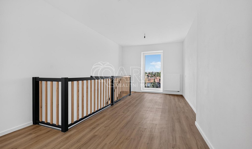 Prodej bytu 3+kk 74 m², Brno – náhled fotky 7