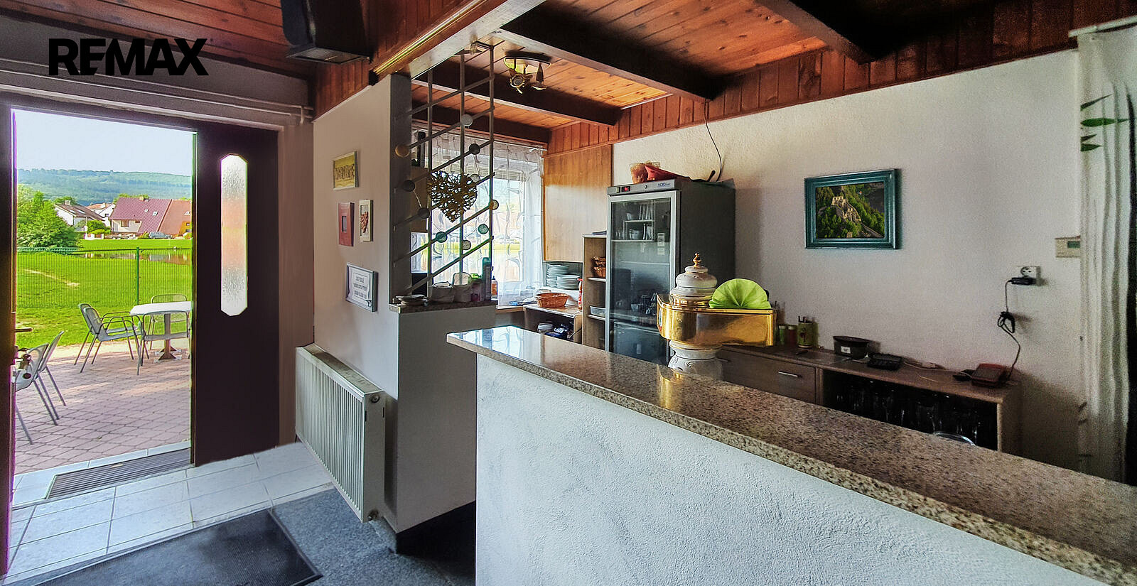 Fotka 15 z 18