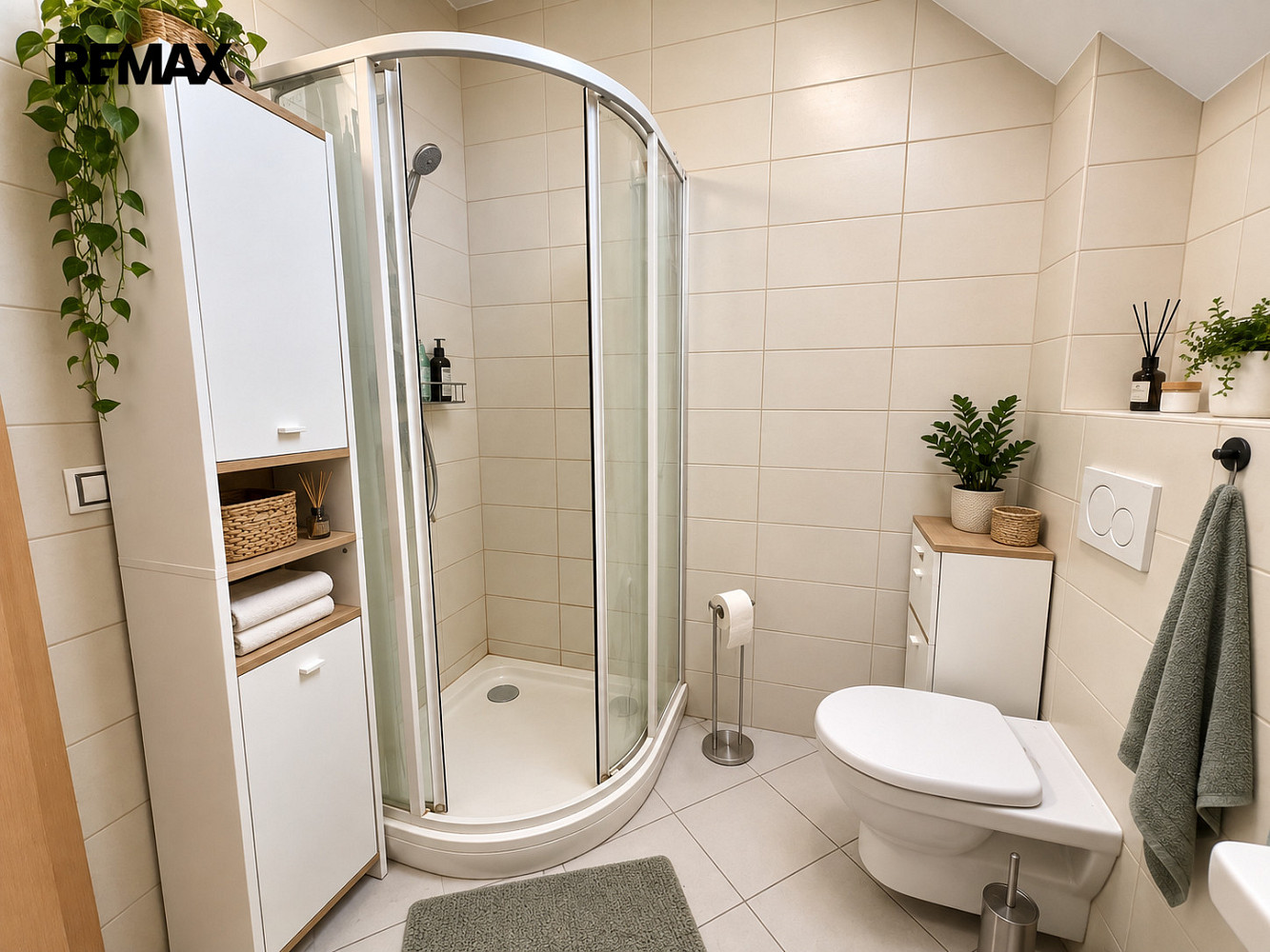 Prodej bytu 3+1 65 m² – fotografie 3