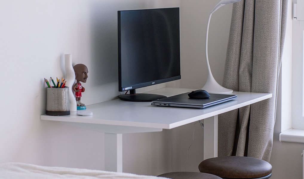 Prodej bytu 4+kk 122 m², Praha – náhled fotky 22