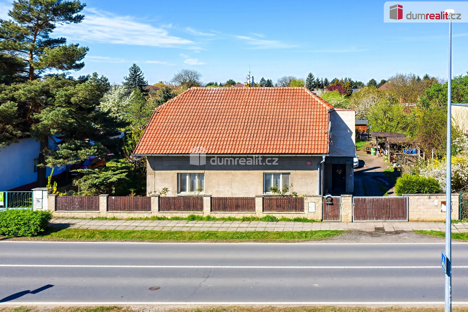 Prodej domu 106 m² s pozemkem 1 013 m² — photo 4