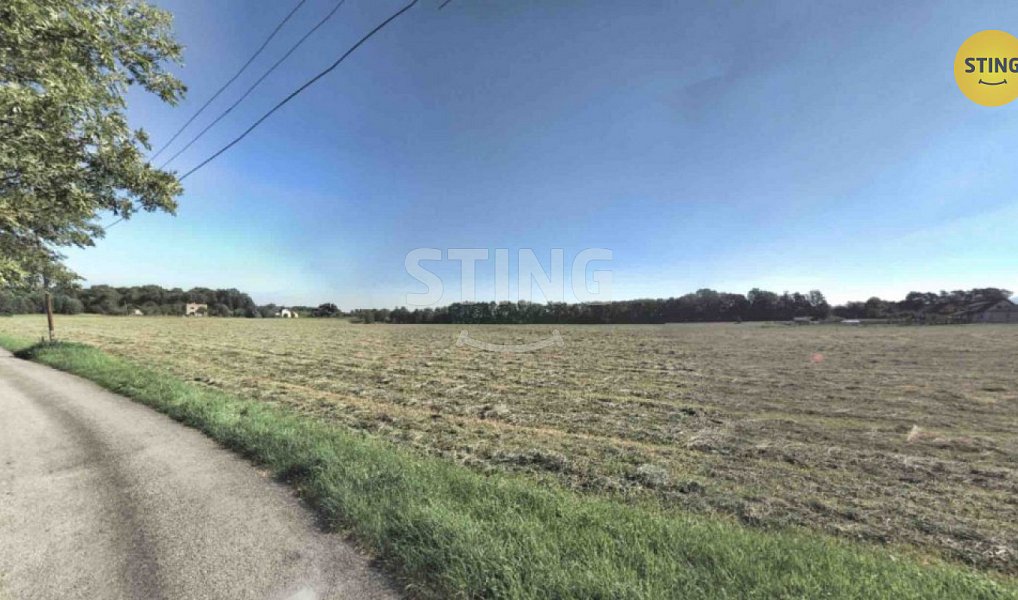 Prodej pozemku 105 155 m², Smilovice – náhled fotky 2