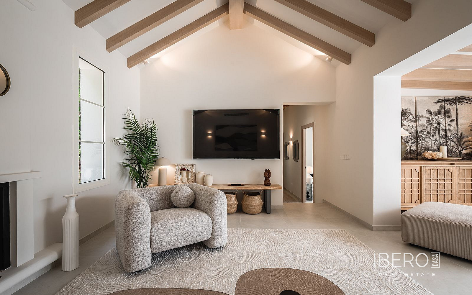 Prodej domu 265 m² s pozemkem 805 m² - Vista 6