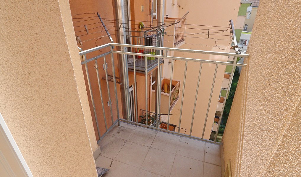 Pronájem bytu 2+1 72 m², Brno – náhled fotky 8