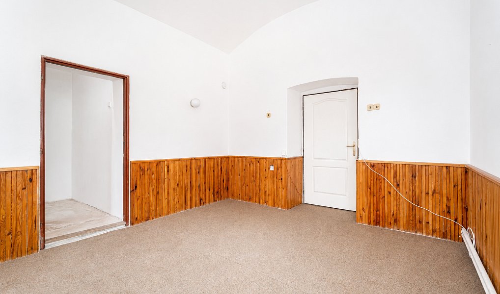 Prodej domu 500 m² s pozemkem 607 m², Únětice – náhled fotky 14