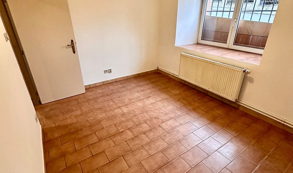 Prodej bytu 3+kk 74 m², Praha – náhled fotky 6