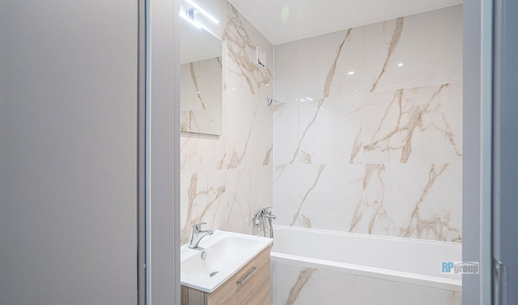 Pronájem pokoje 16 m², Praha – náhled fotky 6