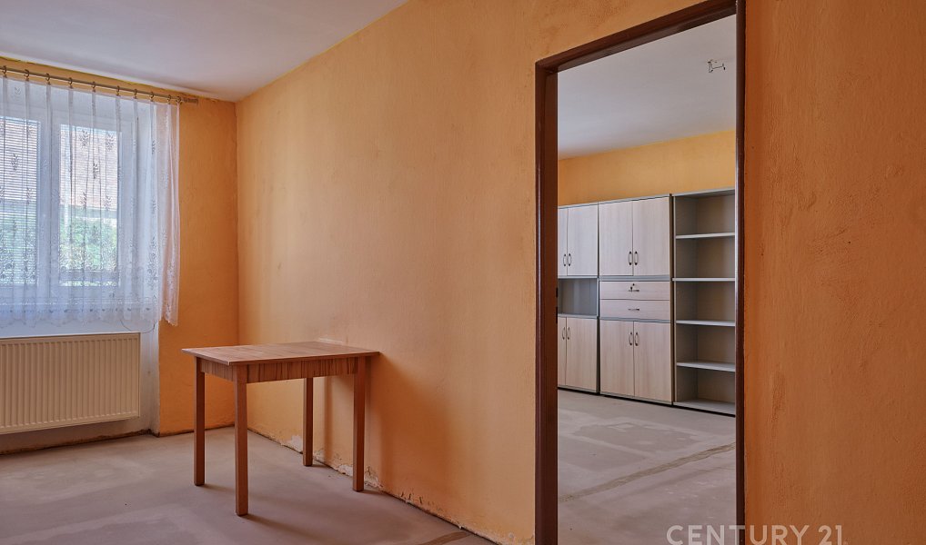 Prodej domu 86 m² s pozemkem 297 m², Dobšice – náhled fotky 8