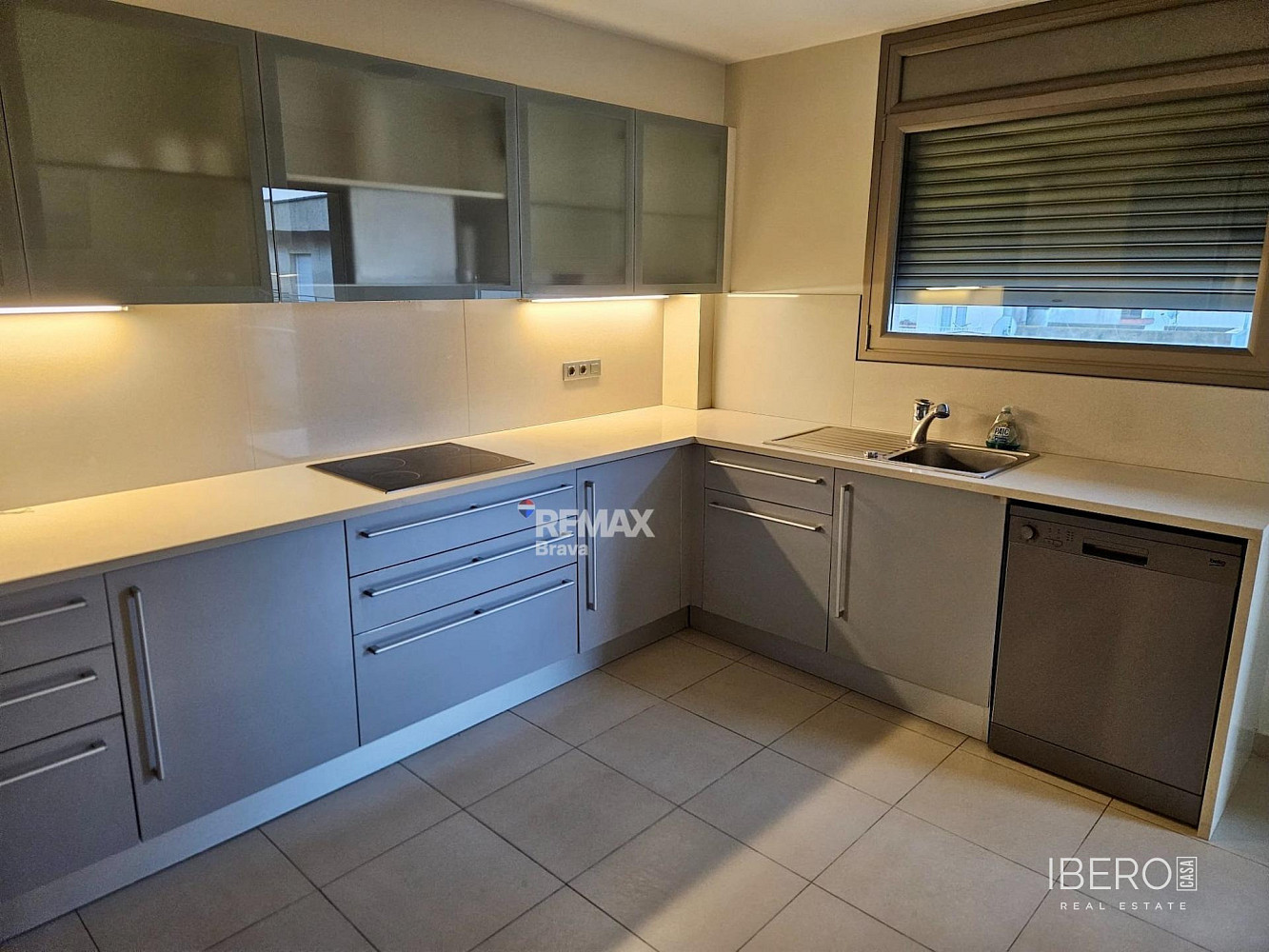 Piso 5+kk – Roses, la Muntanyeta, Alt Empordà - Vista 3