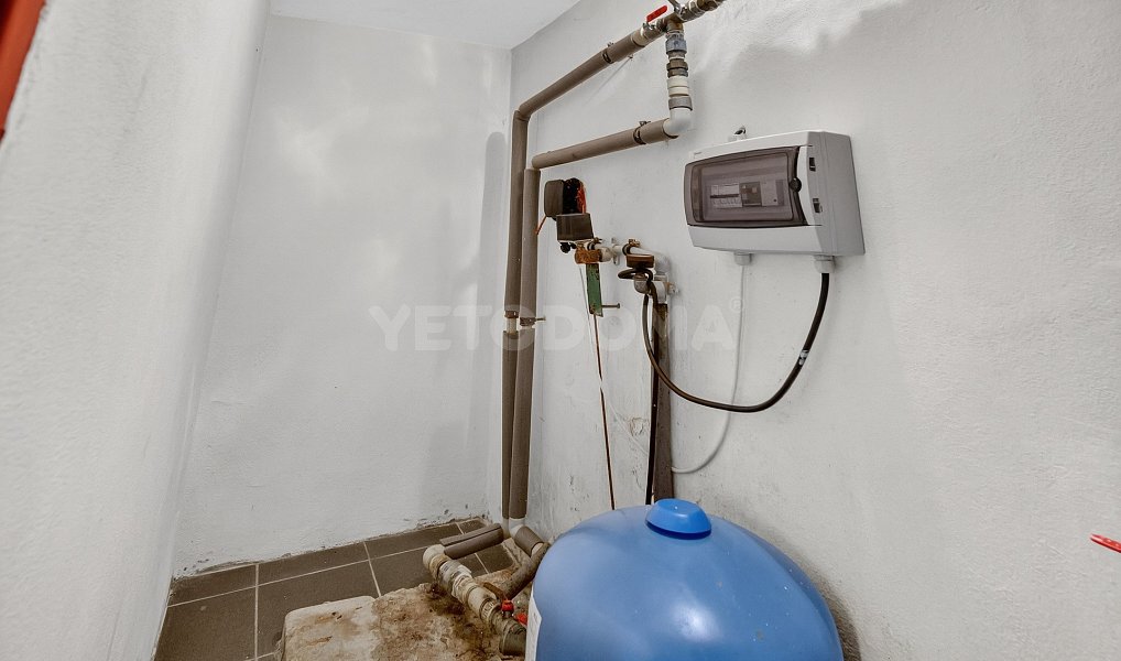 Prodej domu 231 m² s pozemkem 1 422 m², Benešovice – náhled fotky 47