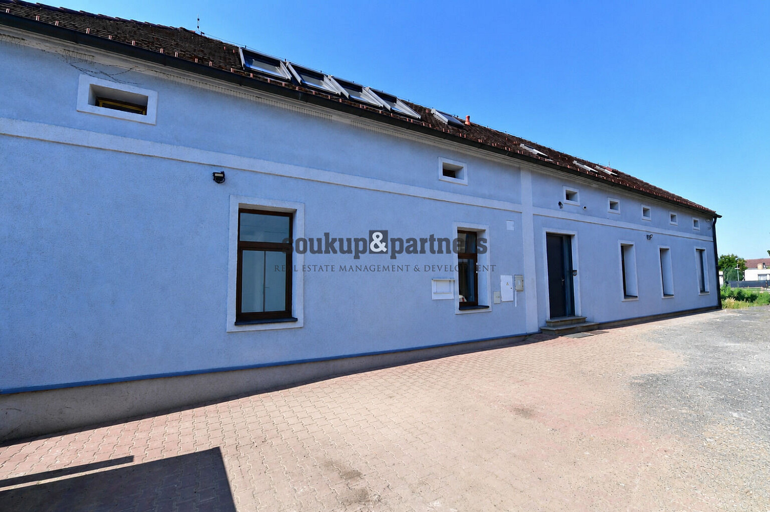 Prodej domu 250 m² s pozemkem 351 m² – fotografie 4