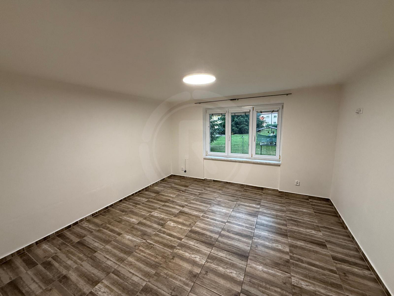 Prodej bytu 2+1 63 m² – fotografie 3