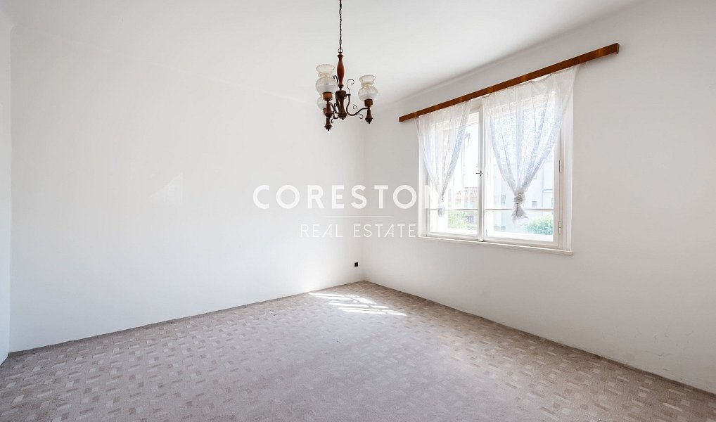 Prodej domu 250 m² s pozemkem 413 m², Praha – náhled fotky 4
