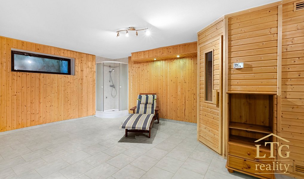 Prodej domu 237 m² s pozemkem 929 m², Prosiměřice – náhled fotky 9