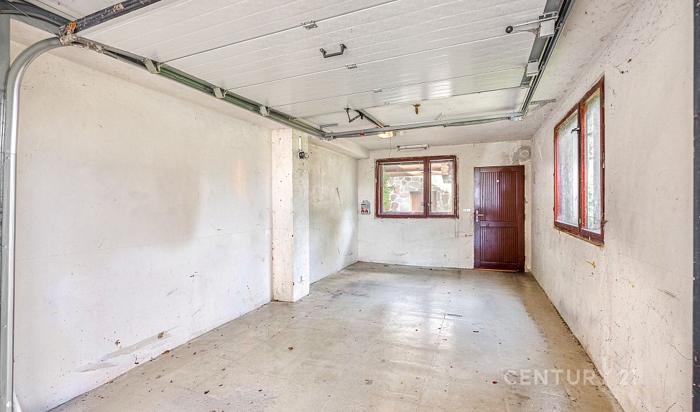Prodej domu 114 m² s pozemkem 275 m², Nučice – náhled fotky 14