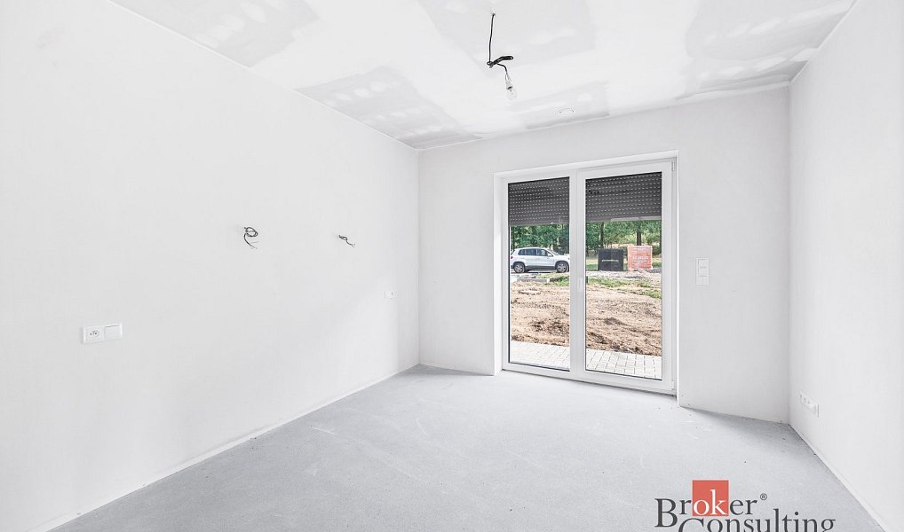 Prodej domu 137 m² s pozemkem 937 m², Kamenný Újezd – náhled fotky 6