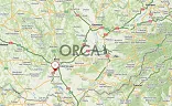 Ostatní