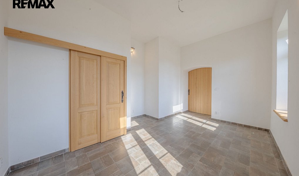 Prodej domu 131 m² s pozemkem 398 m², Pavlov – náhled fotky 10