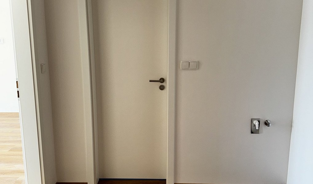 Prodej bytu 1+kk 35 m², Brno – náhled fotky 9