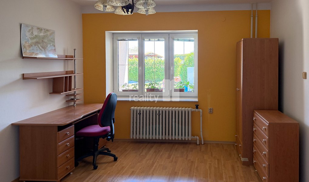 Prodej domu 200 m² s pozemkem 6 424 m², Letiny – náhled fotky 21