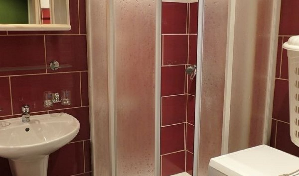 Prodej domu 123 m² s pozemkem 379 m², Náchod – náhled fotky 9