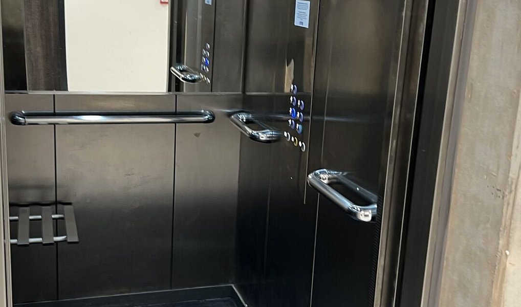 Prodej bytu 3+kk 78 m², Opava – náhled fotky 12