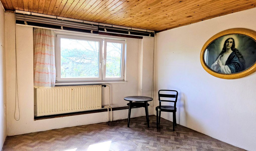 Prodej domu 200 m² s pozemkem 1 857 m², Lichnov – náhled fotky 30