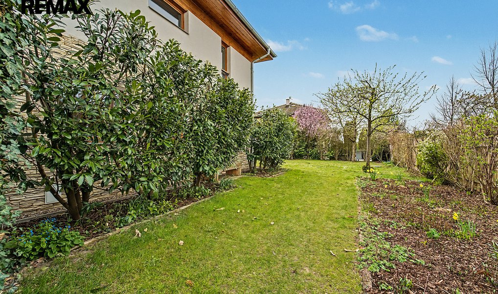 Pronájem domu 188 m² s pozemkem 961 m², Herink – náhled fotky 30