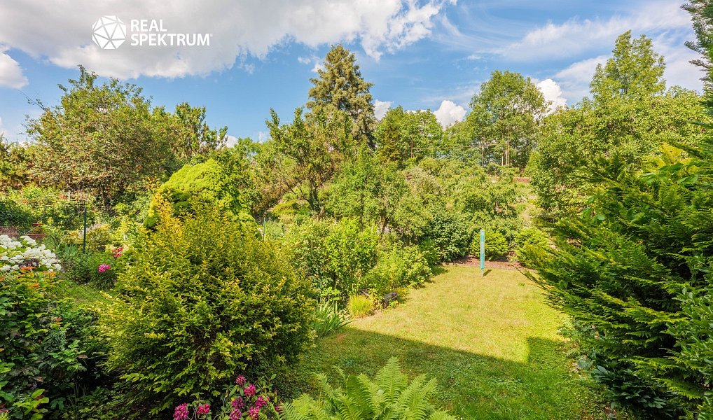 Prodej domu 200 m² s pozemkem 186 m², Brno – náhled fotky 9