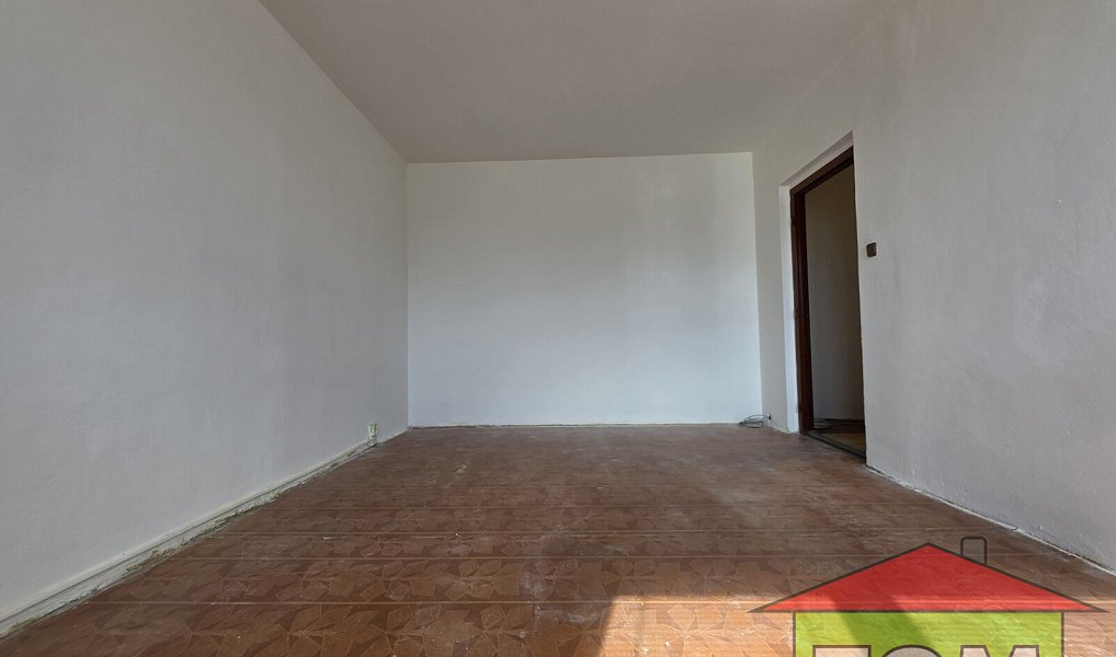 Prodej bytu 2+1 54 m², Nový Jičín – náhled fotky 14