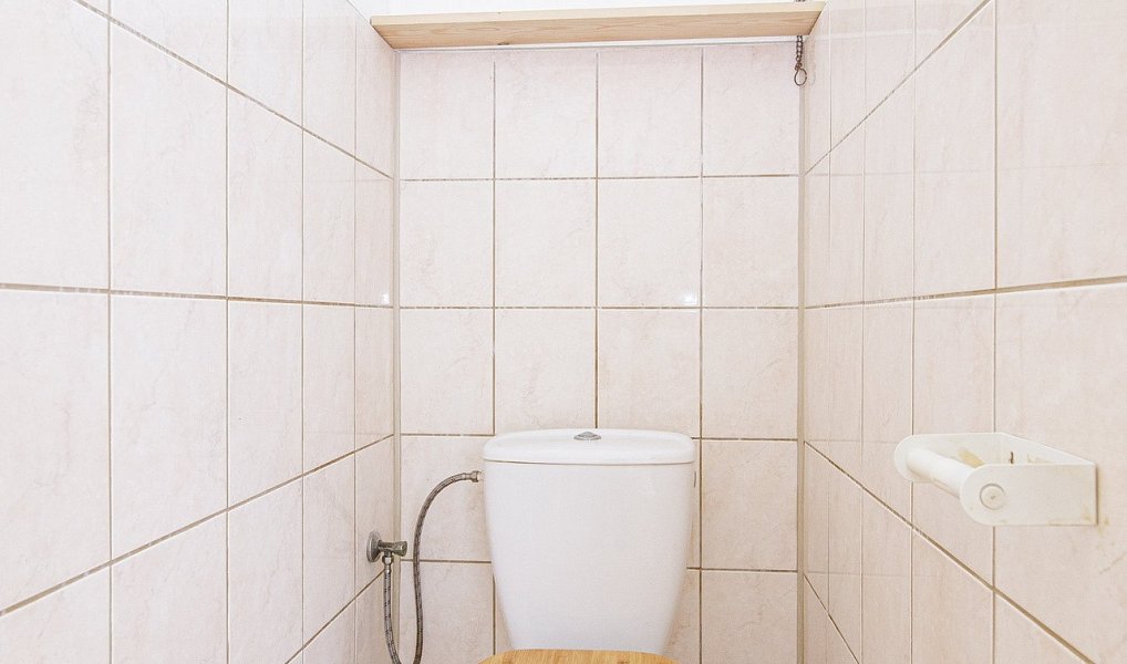 Prodej nájemního domu, činžáku 450 m², Ostrava – náhled fotky 27