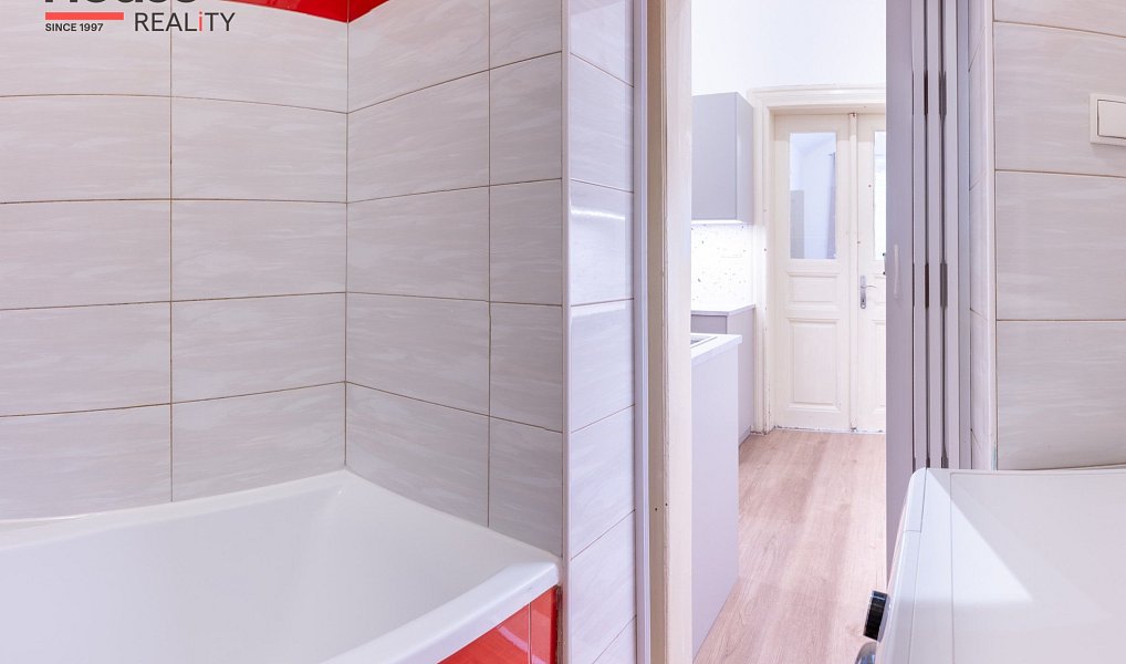 Prodej bytu 2+1 59 m², Praha – náhled fotky 14
