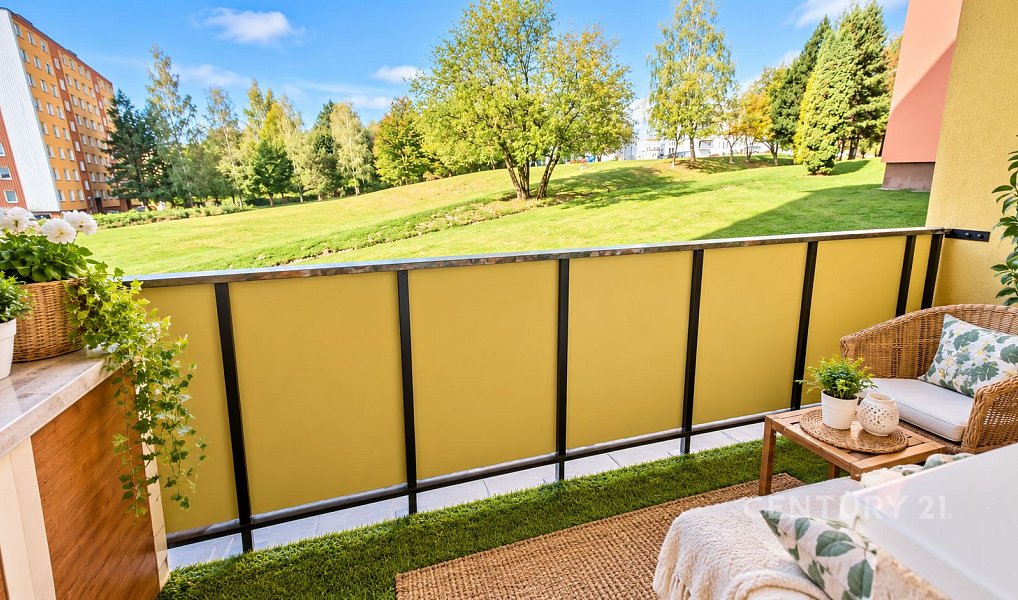 Prodej bytu 3+1 77 m², Rožnov pod Radhoštěm – náhled fotky 8